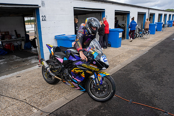 IH_BSB_Thruxton_92468