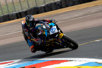 IH_BSB_Thruxton_94303