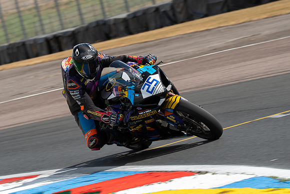 IH_BSB_Thruxton_94303