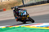 IH_BSB_Thruxton_94184