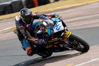 IH_BSB_Thruxton_94307