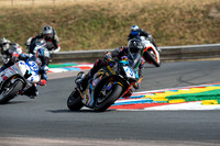 IH_BSB_Thruxton_95198