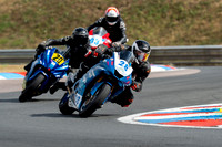 IH_BSB_Thruxton_95082