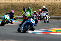 IH_BSB_Thruxton_95013