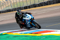 Thruxton