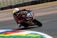 IH_BSB_Thruxton_94136