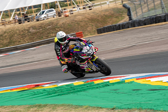 IH_BSB_Thruxton_94132