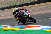 IH_BSB_Thruxton_94135