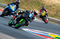 IH_BSB_Thruxton_94664
