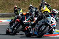 IH_BSB_Thruxton_95181
