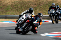 IH_BSB_Thruxton_95045