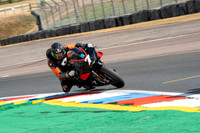 IH_BSB_Thruxton_94160