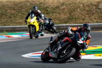 IH_BSB_Thruxton_95184