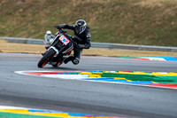 IH_BSB_Thruxton_94872