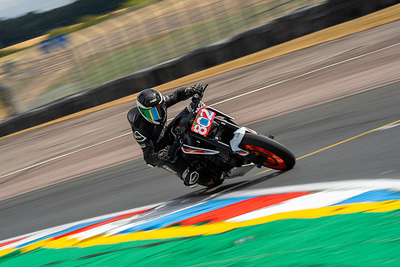 IH_BSB_Thruxton_93945