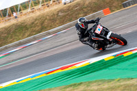 IH_BSB_Thruxton_93825