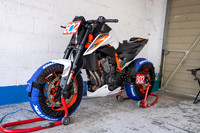 IH_BSB_Thruxton_92382