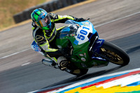 IH_BSB_Thruxton_94534