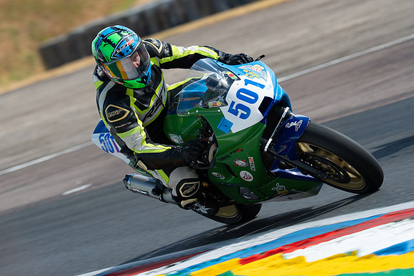 IH_BSB_Thruxton_94534