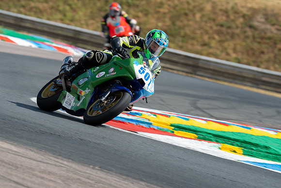 IH_BSB_Thruxton_94636