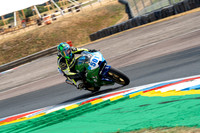 IH_BSB_Thruxton_93773