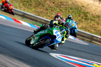 IH_BSB_Thruxton_94669