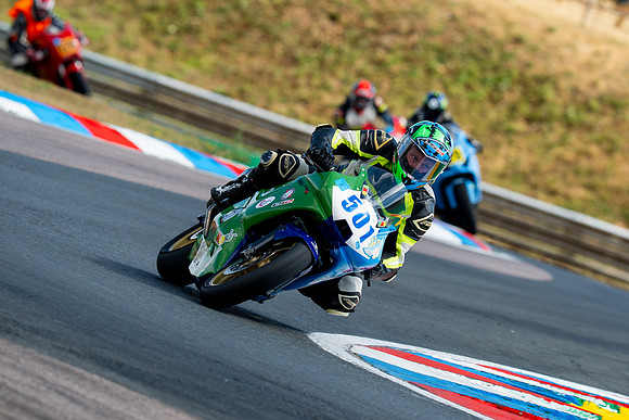 IH_BSB_Thruxton_94669