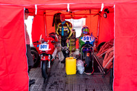 Thruxton