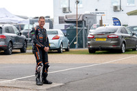 IH_BSB_Thruxton_92523