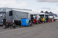 IH_BSB_Thruxton_92513