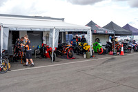 IH_BSB_Thruxton_92515