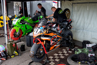 IH_BSB_Thruxton_92521