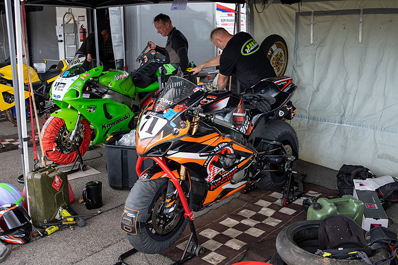 IH_BSB_Thruxton_92521