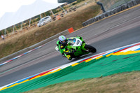 IH_BSB_Thruxton_93831
