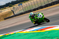 IH_BSB_Thruxton_93952