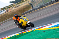 IH_BSB_Thruxton_93888