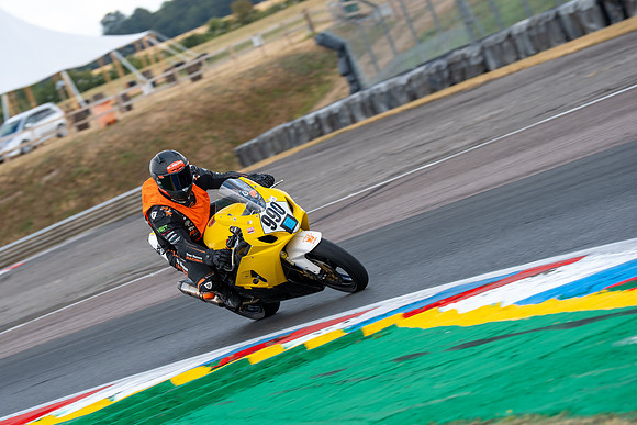 IH_BSB_Thruxton_93888