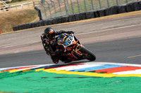 IH_BSB_Thruxton_94145