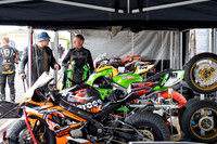 IH_BSB_Thruxton_92527