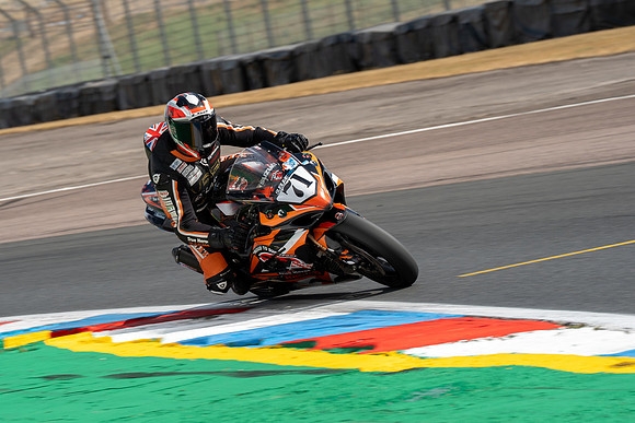 IH_BSB_Thruxton_94356