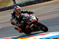 IH_BSB_Thruxton_94480