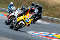 IH_BSB_Thruxton_94758