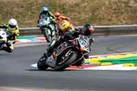 IH_BSB_Thruxton_95171