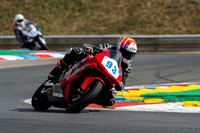 Thruxton