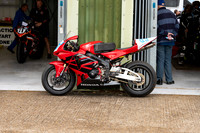 IH_NGRRC_Thruxton_97549