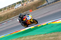 IH_NGRRC_Thruxton_96978