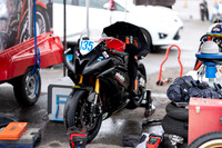 Thruxton
