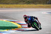 IH_NGRRC_Thruxton_98800