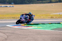 IH_NGRRC_Thruxton_98932