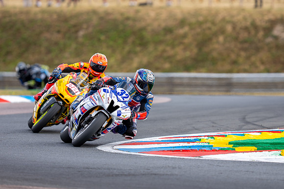 IH_NGRRC_Thruxton_100031